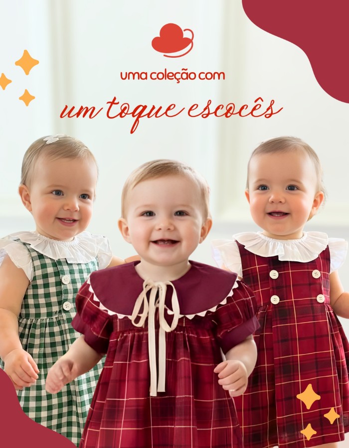 Produto mnvb-25022 5