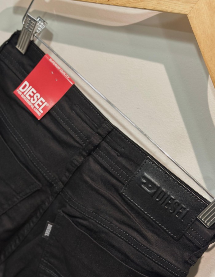 Produto jeanspreta 0