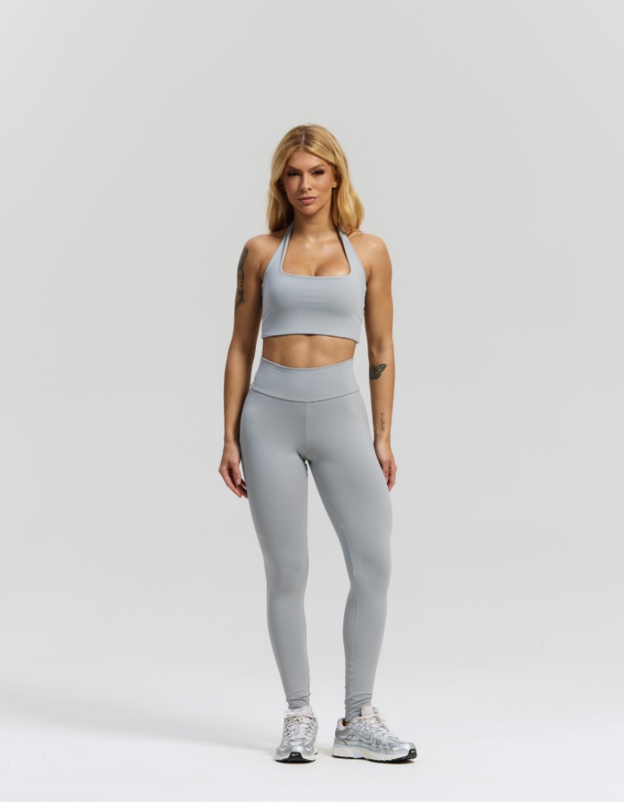 Produto 1083 3