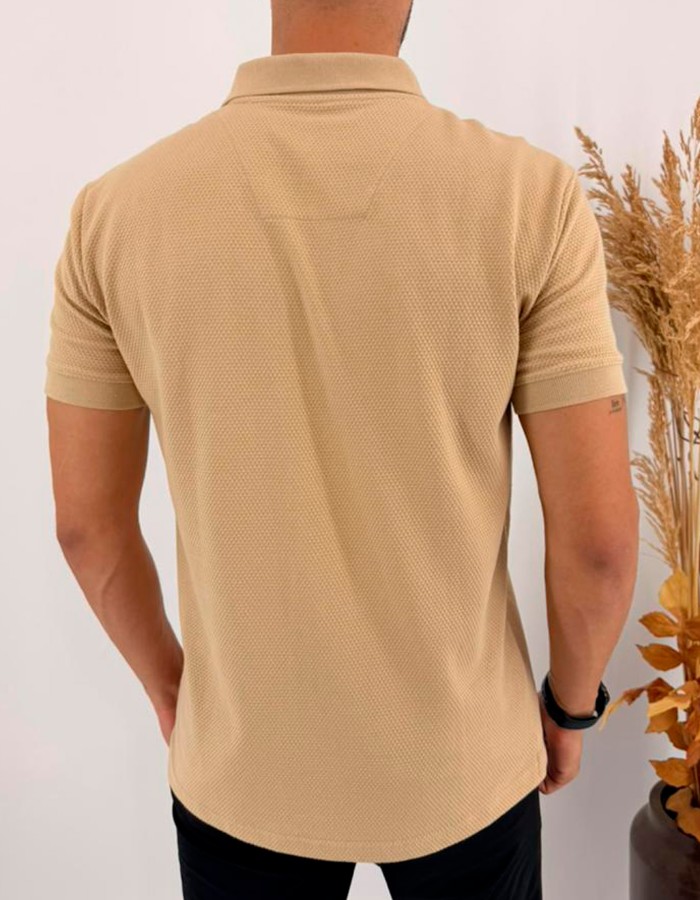 Produto a-104 1