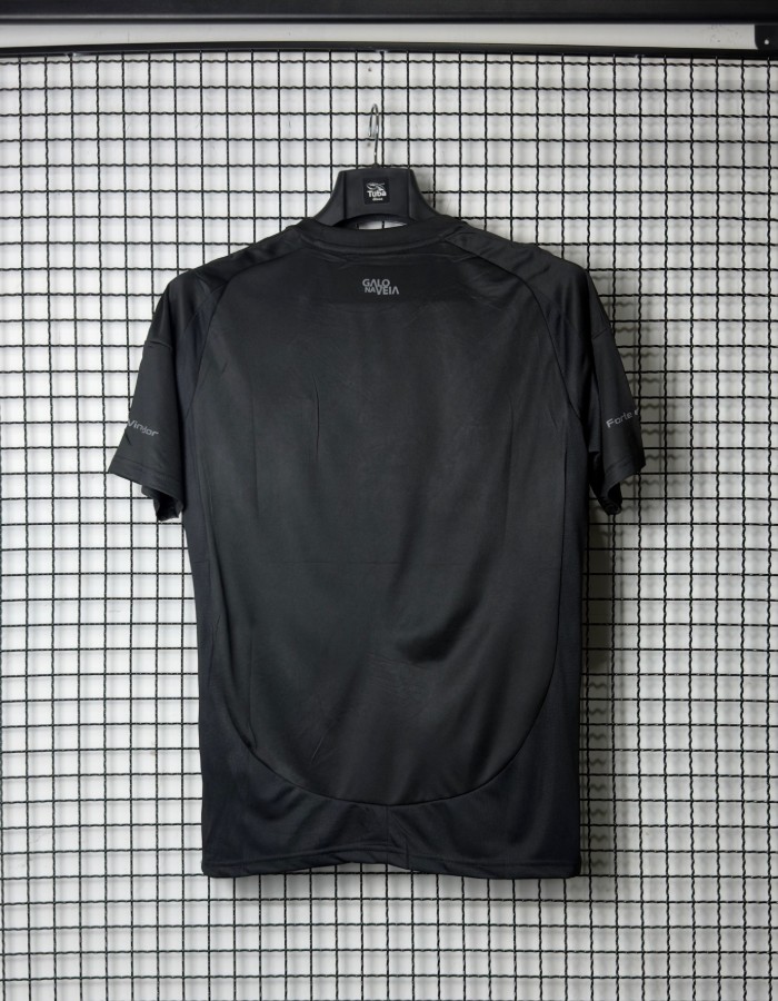 Produto atl2526-allblack 0
