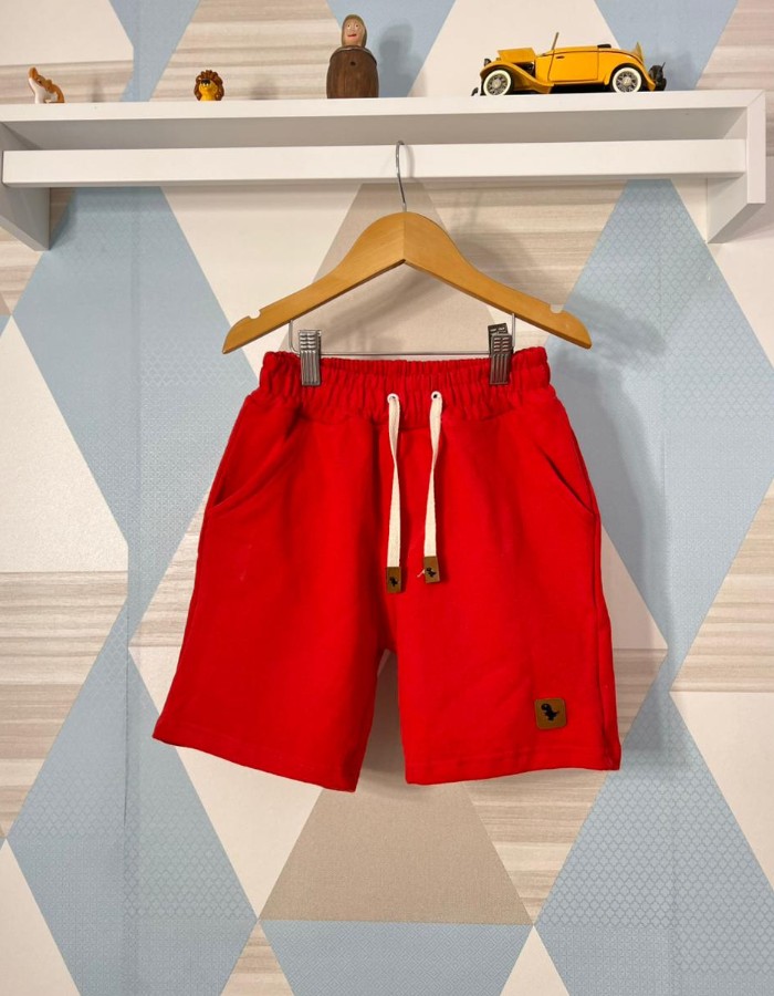 Produto 08 2