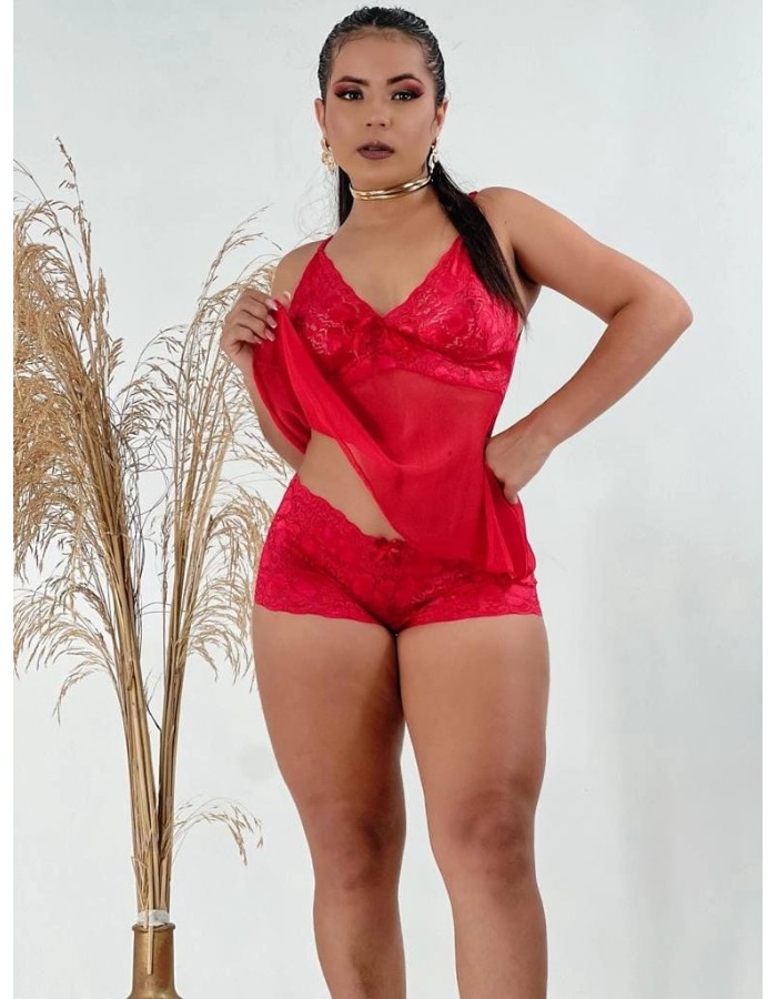 Produto 001150 1