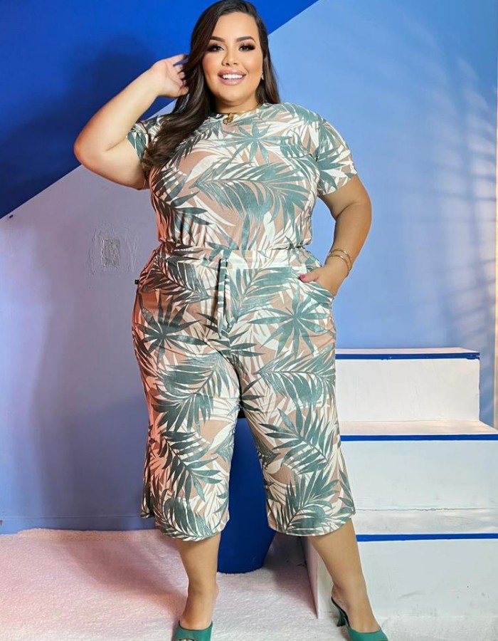 CONJUNTO EXGG