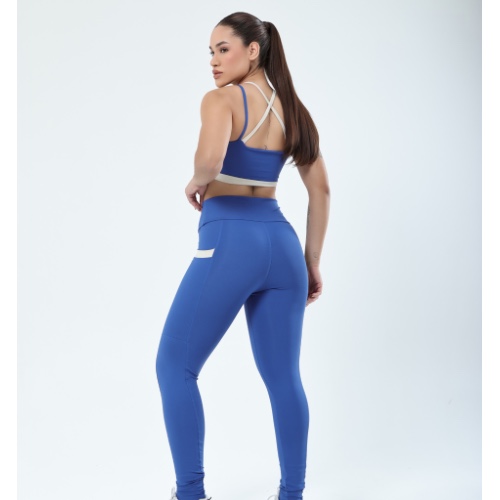 Produto 495 1