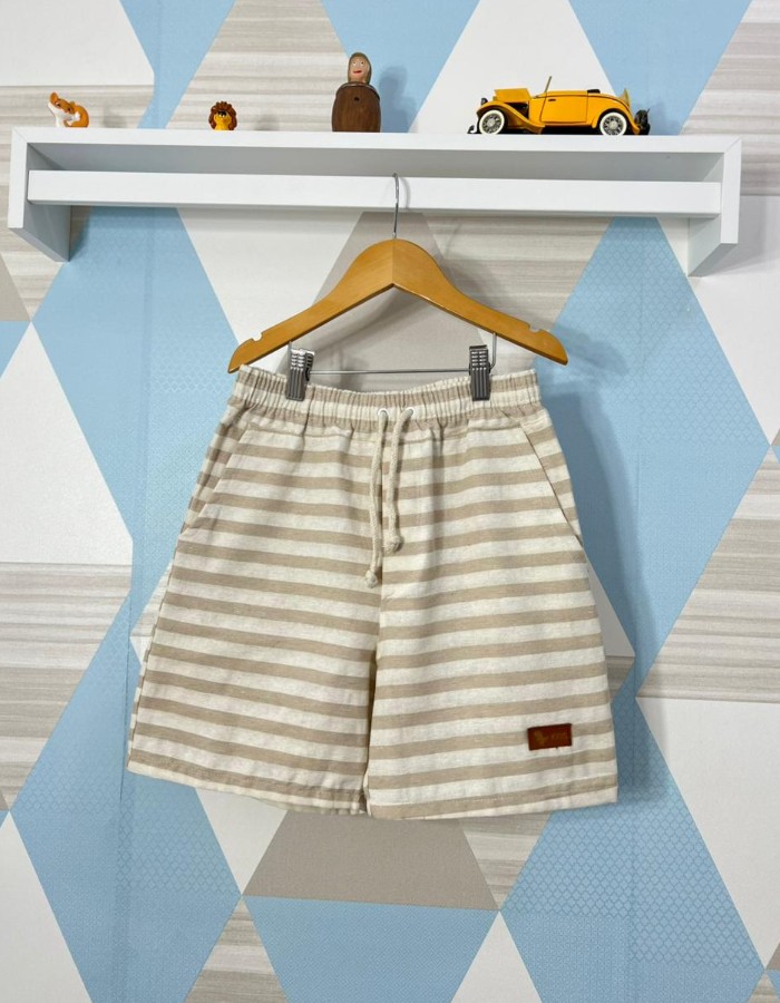 Produto 15 5