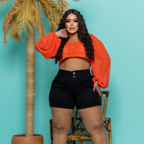 Produto shc-300-01 3