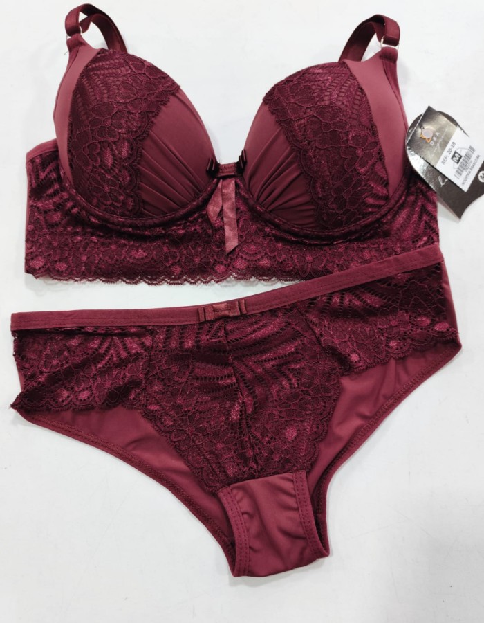 CONJUNTO D & A 20-19 1238