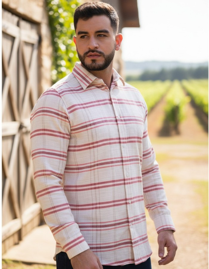 Produto 4331 7