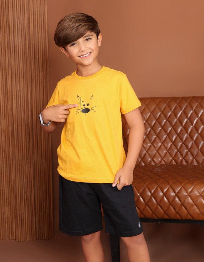 CONJUNTO MOLETOM PREMIUM 