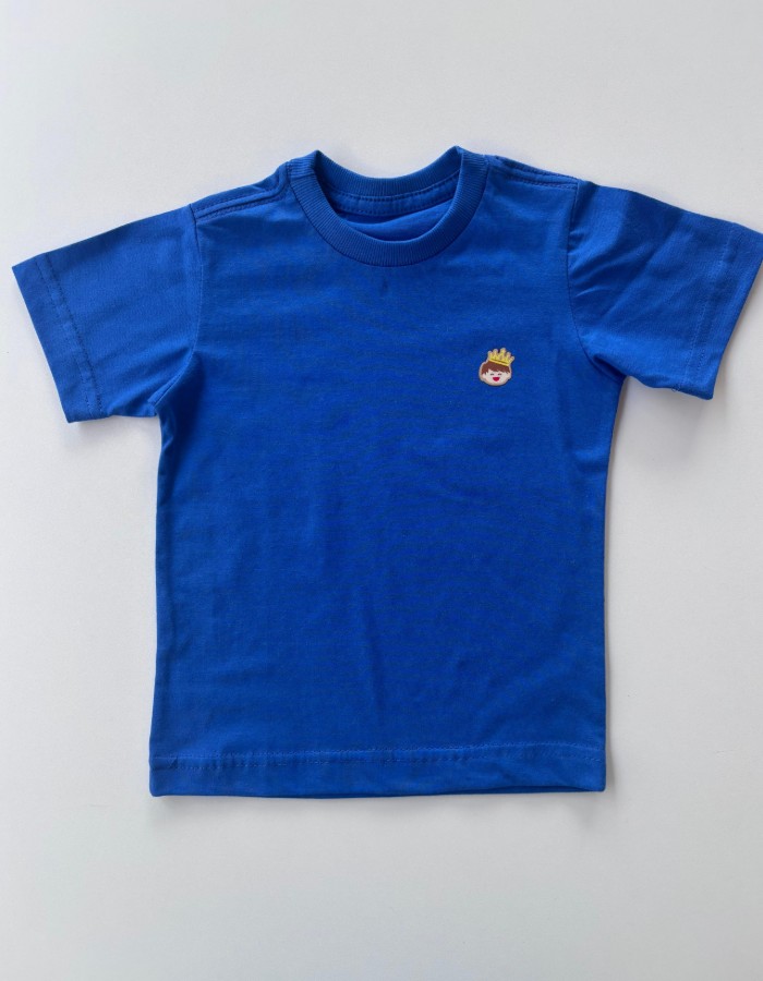 Produto 02012 3