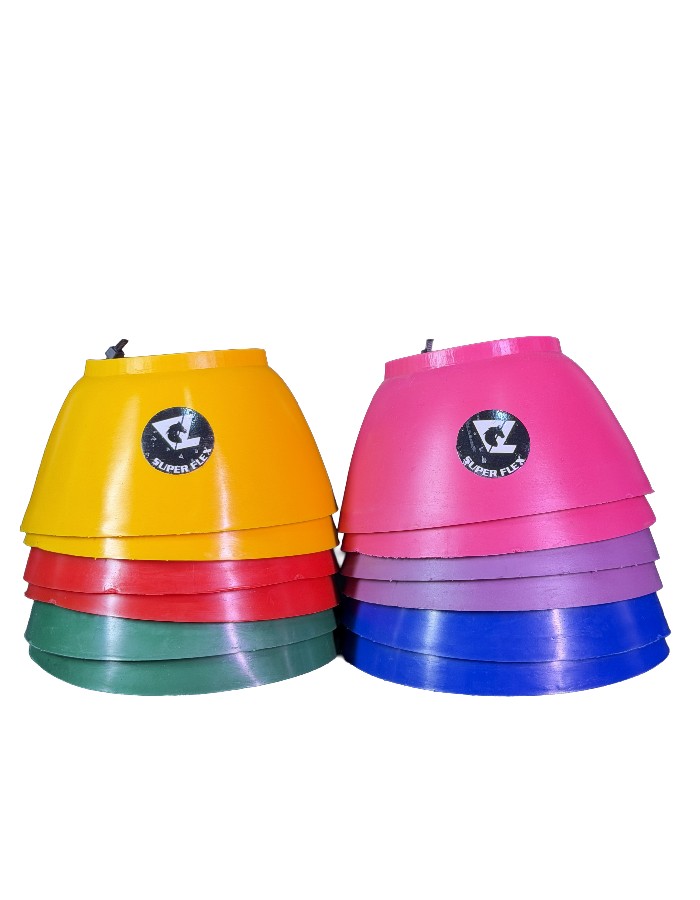 Produto 787 1