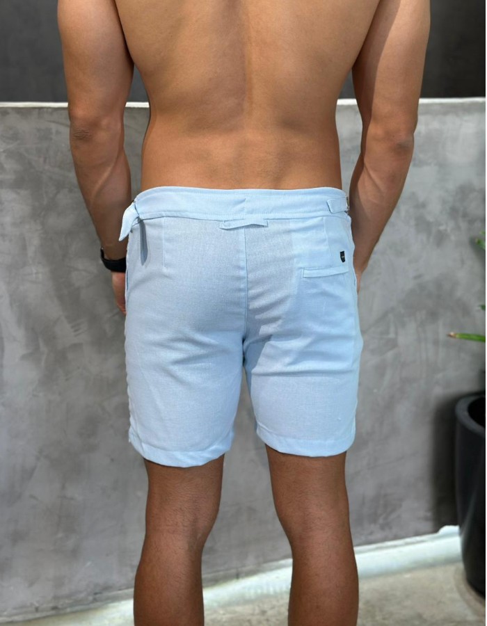Produto bermuda-linho-verano-azul-bb 2