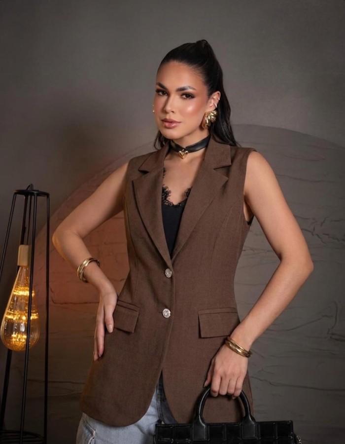 MAX COLETE SLIM SOFIA 