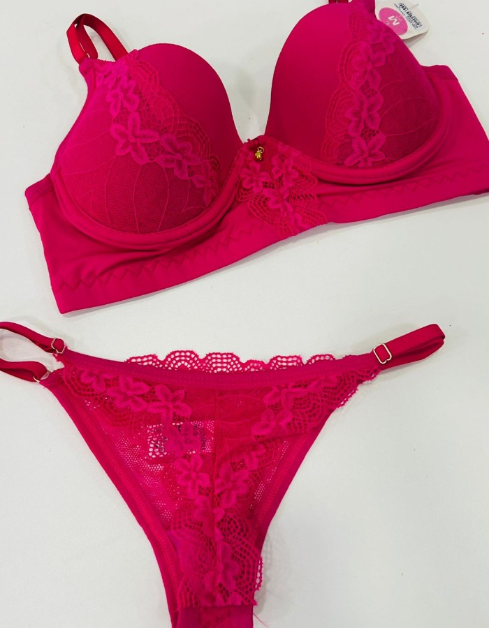 Produto 1479 3