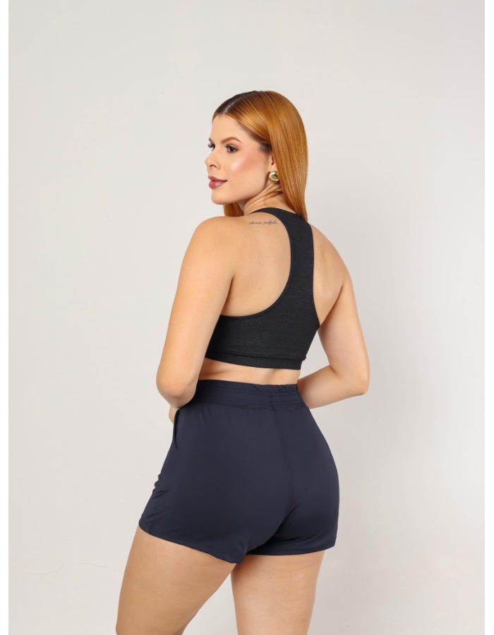 Produto short-vanessa 0