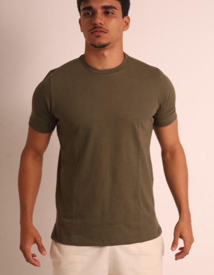 T-SHIRT TORONTO