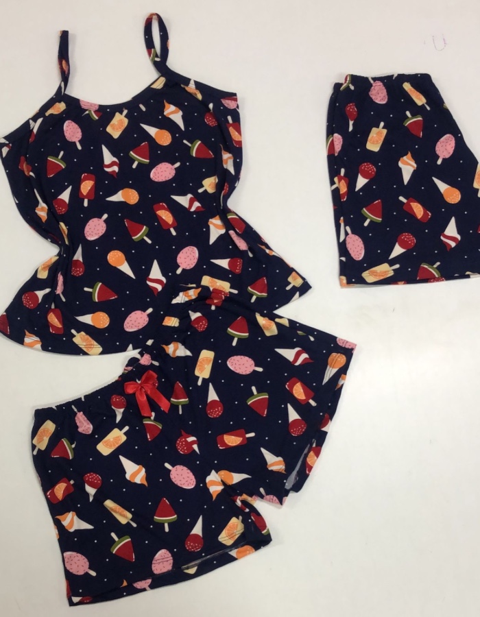 Produto 001156 3
