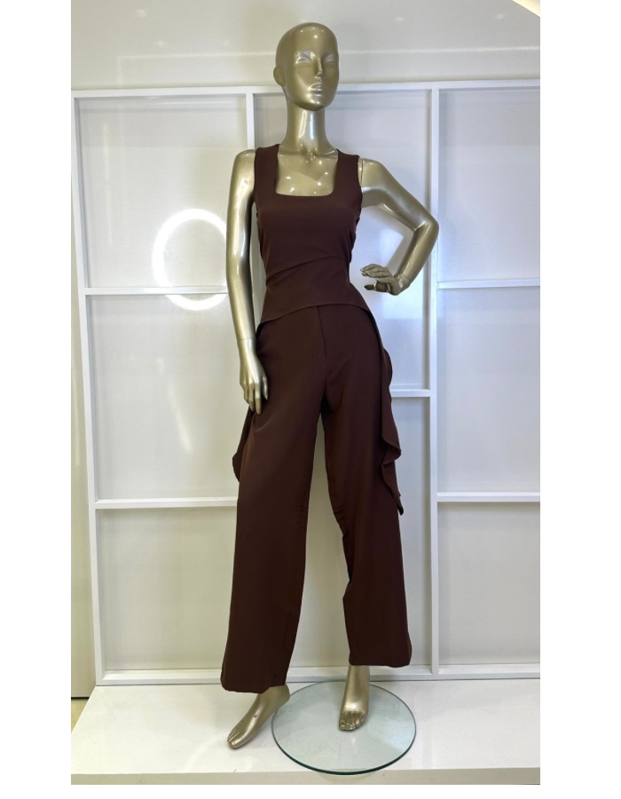Conjunto