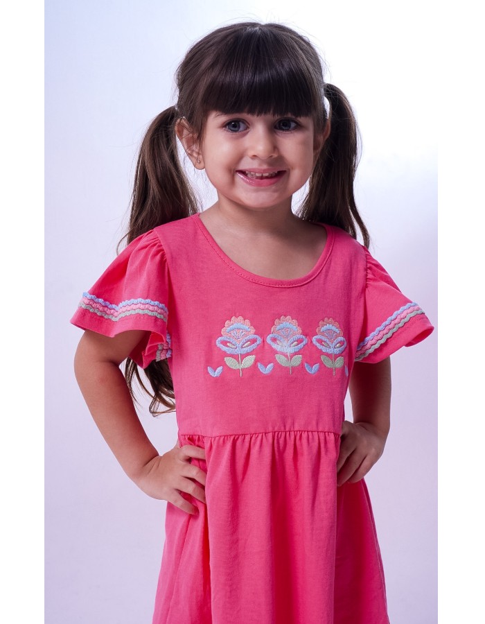 Produto 31602 0