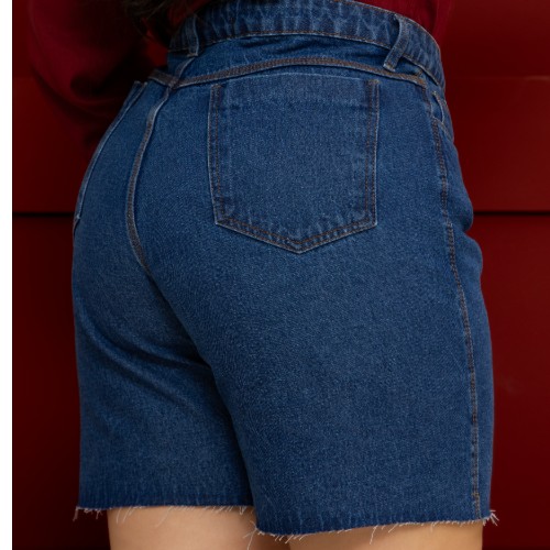 Produto jrts-600-19 1