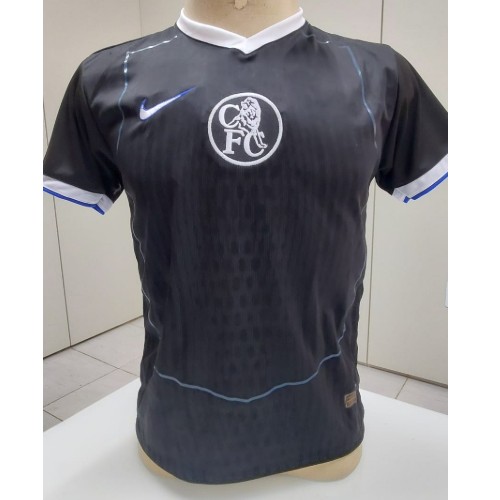 Replica Chelsea