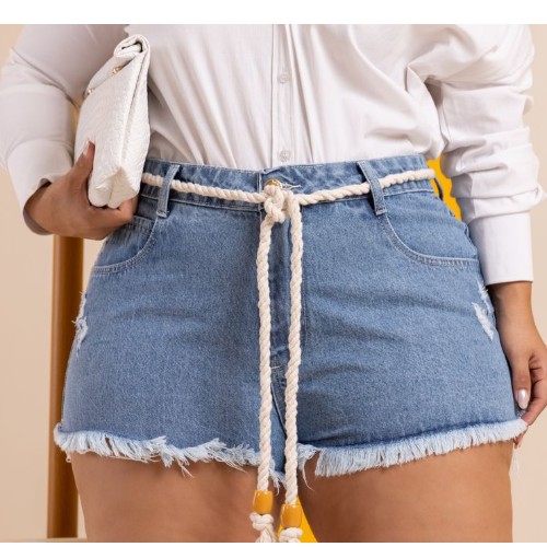 Produto shc-300-148 3