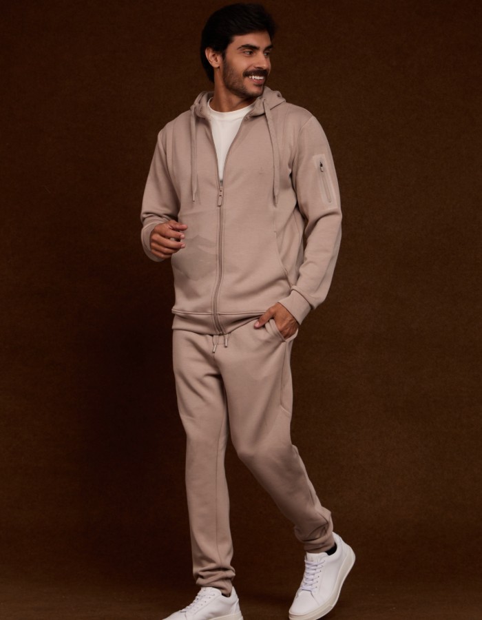 CONJUNTO COMFY