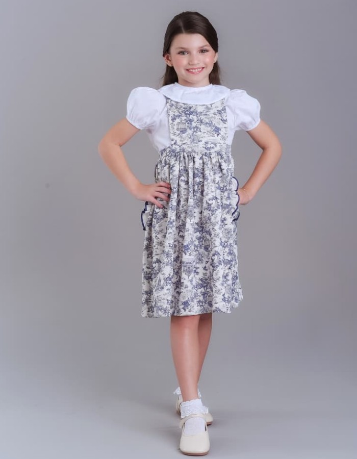 Produto cask-25010 4