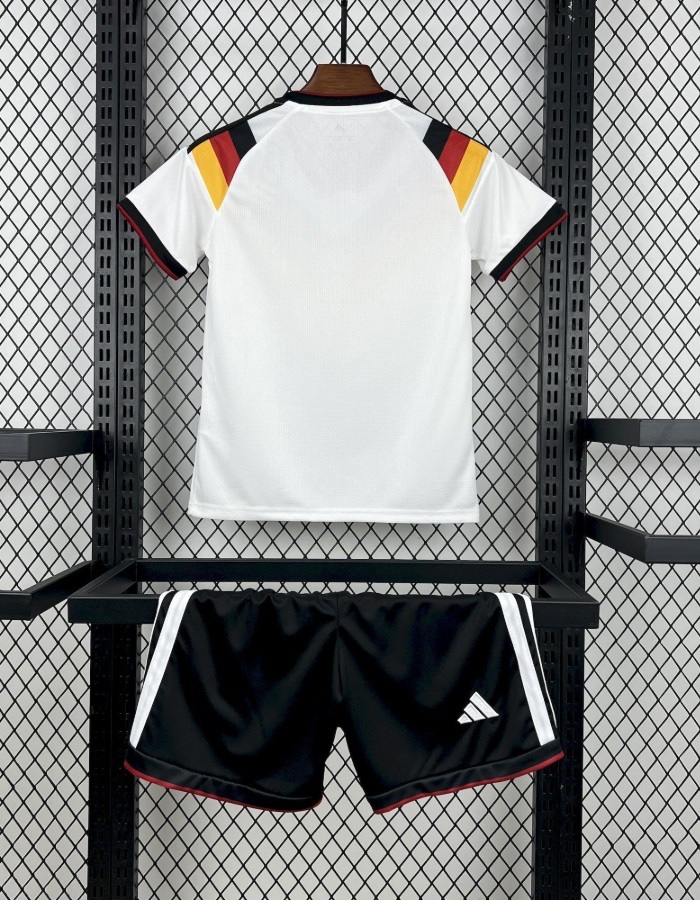 Produto kitalem126 0