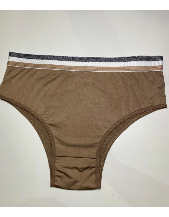 CALÇOLÃO CÓS LISTRAS 1449