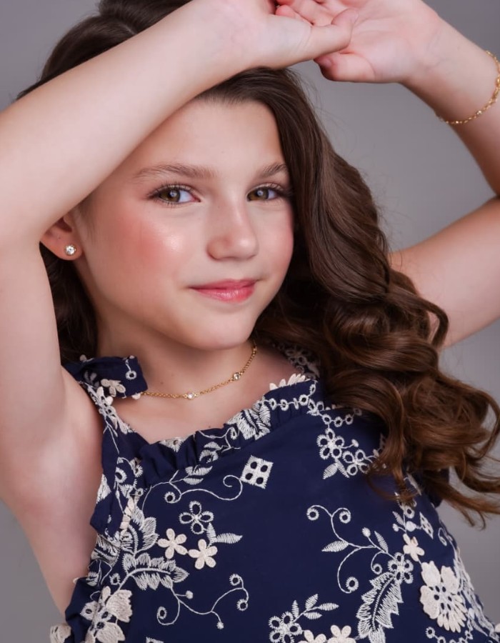 Produto cavk-25001 11