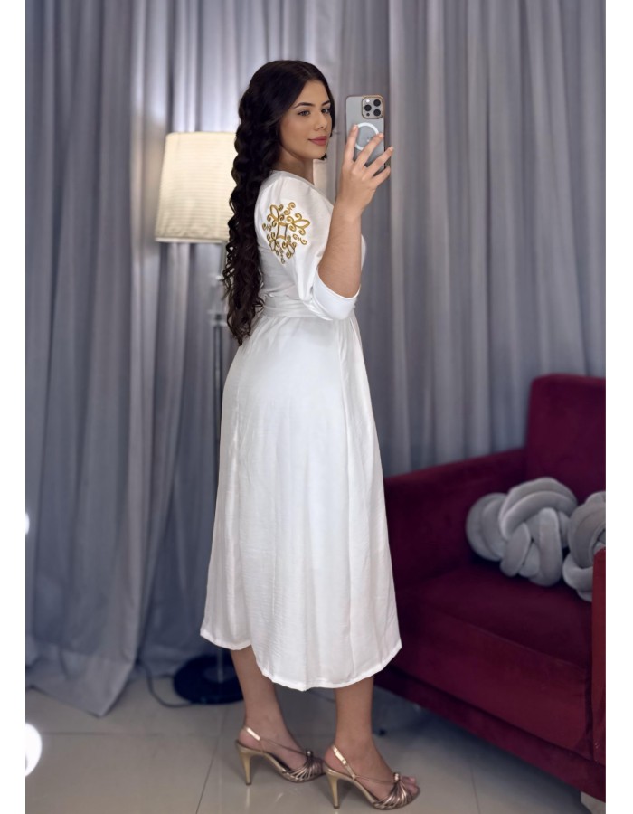 Produto 2000799636 5