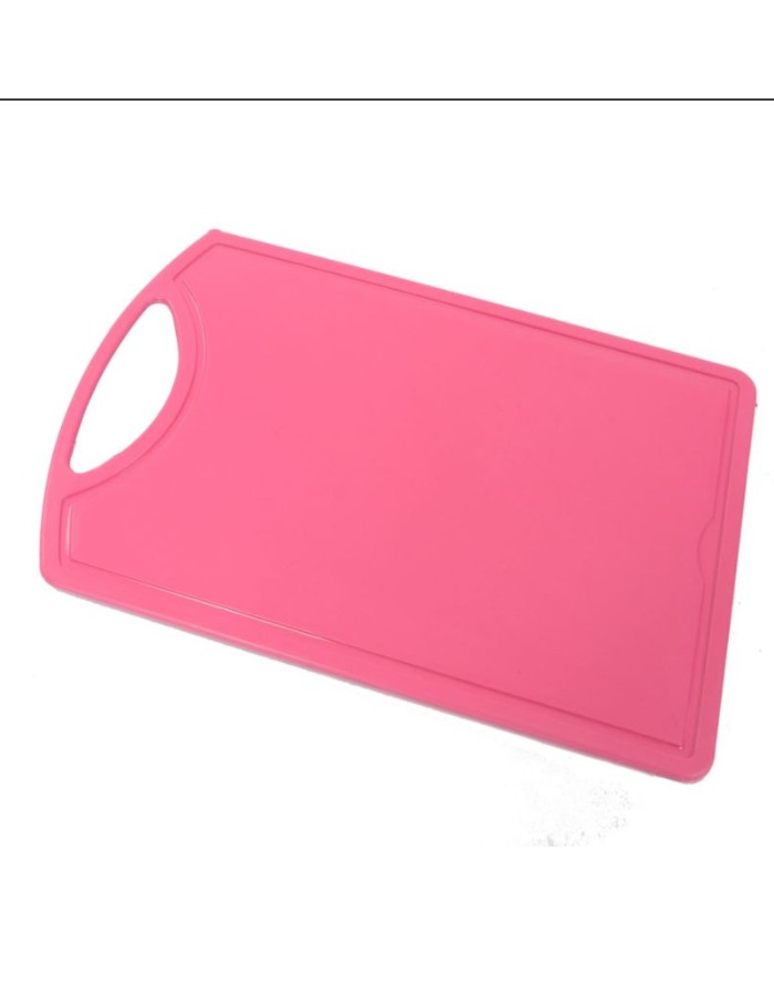 Produto 112 0