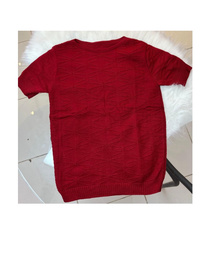 Produto 037 0