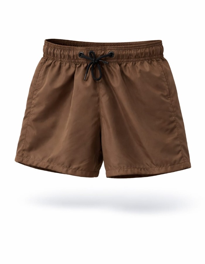 Produto 0020 1