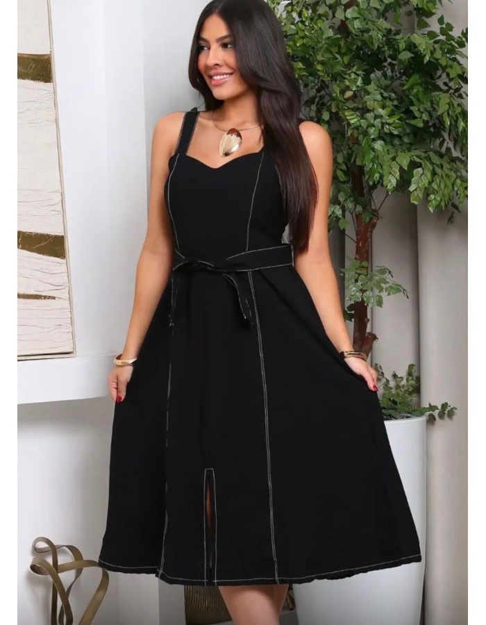 VESTIDO LIDIA 