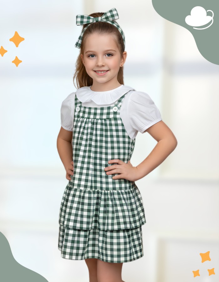 Produto cask-24272 1