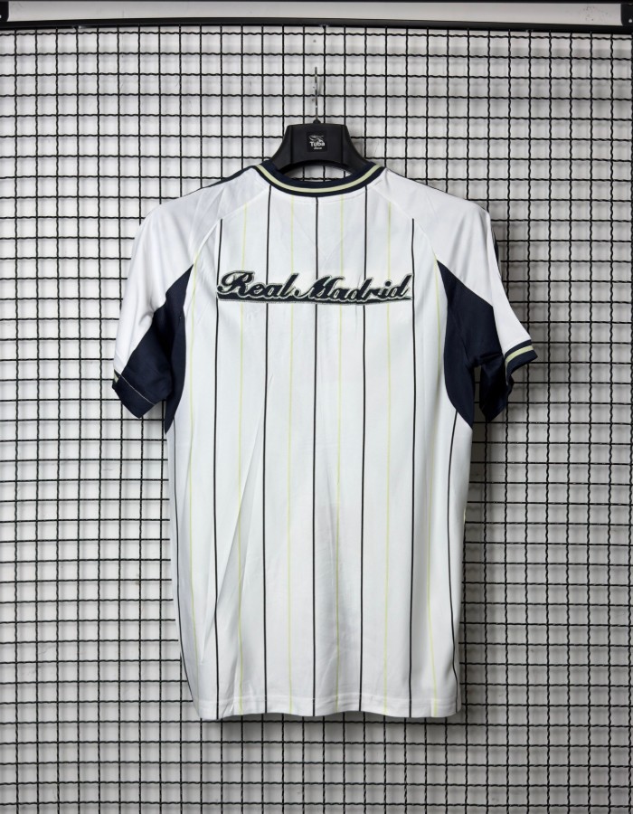Produto real2526-i-bas 0