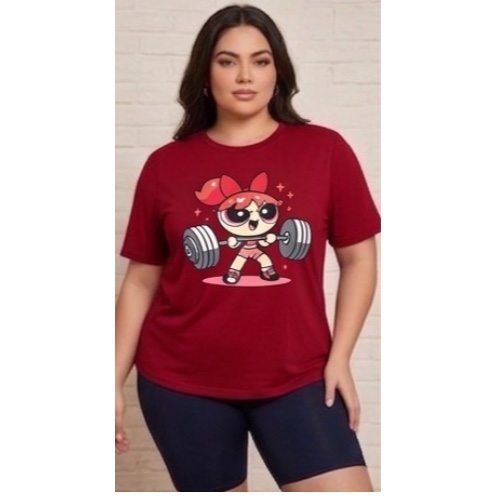 Produto 26 3