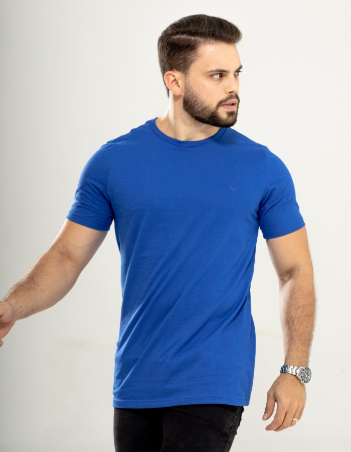 Produto azulroyal-0001 0