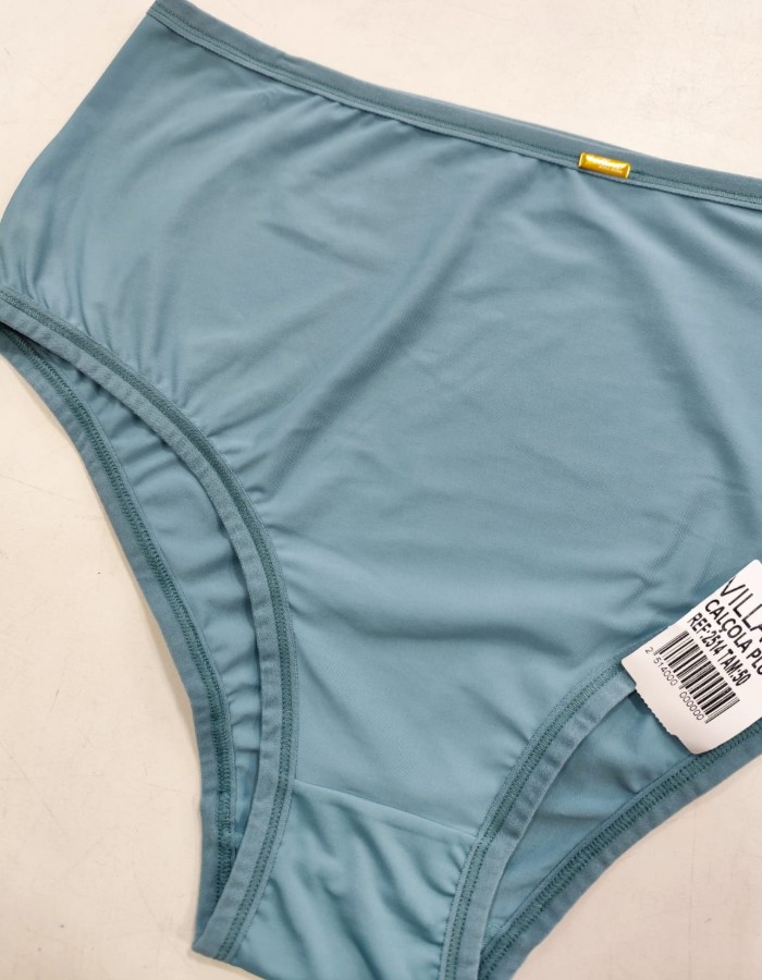 CALÇOLÃO PLUS VILLART 2514 1240