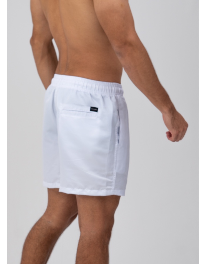 Produto short-tactel-premium-branco 0