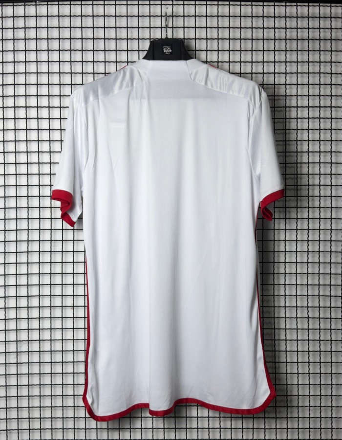 Produto fla2324-ii 0