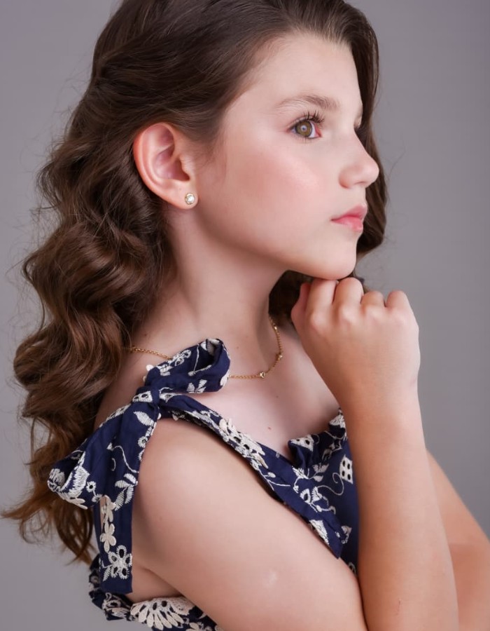 Produto cavk-25001 13