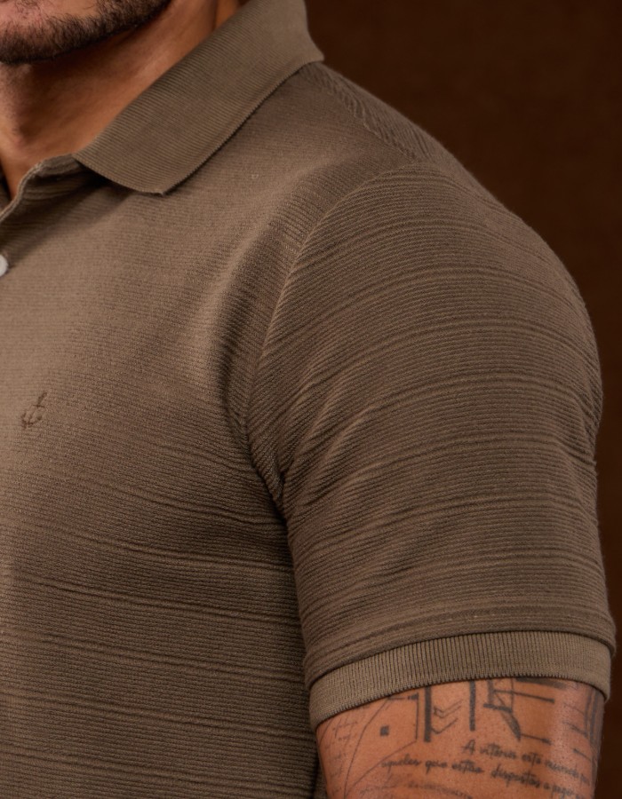 Produto 00272 0