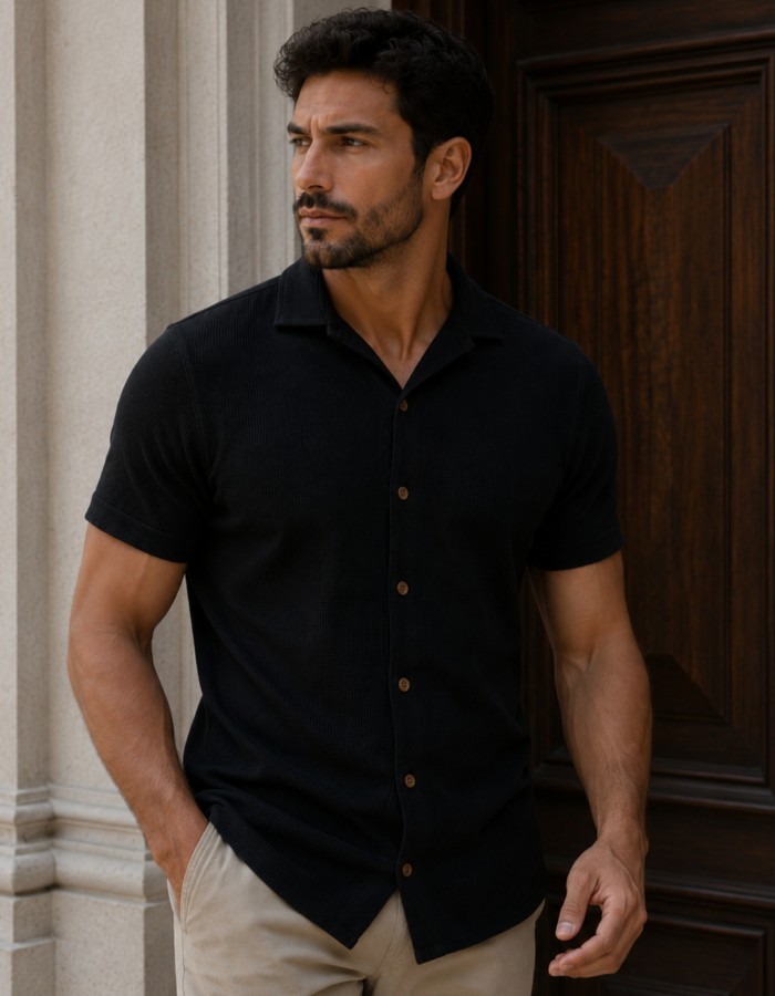 Produto 004 6