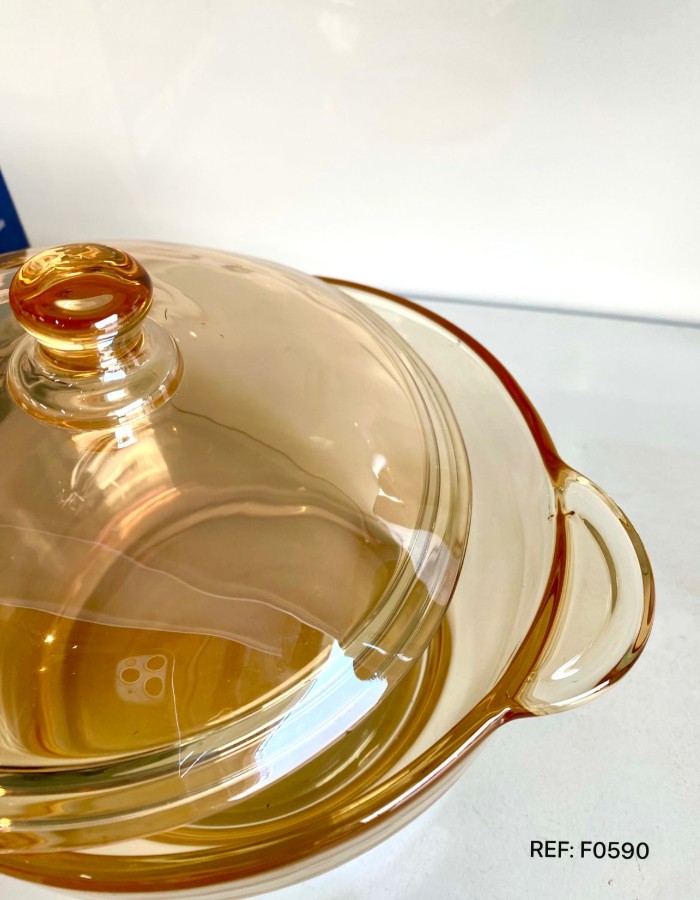 Produto f0590 0