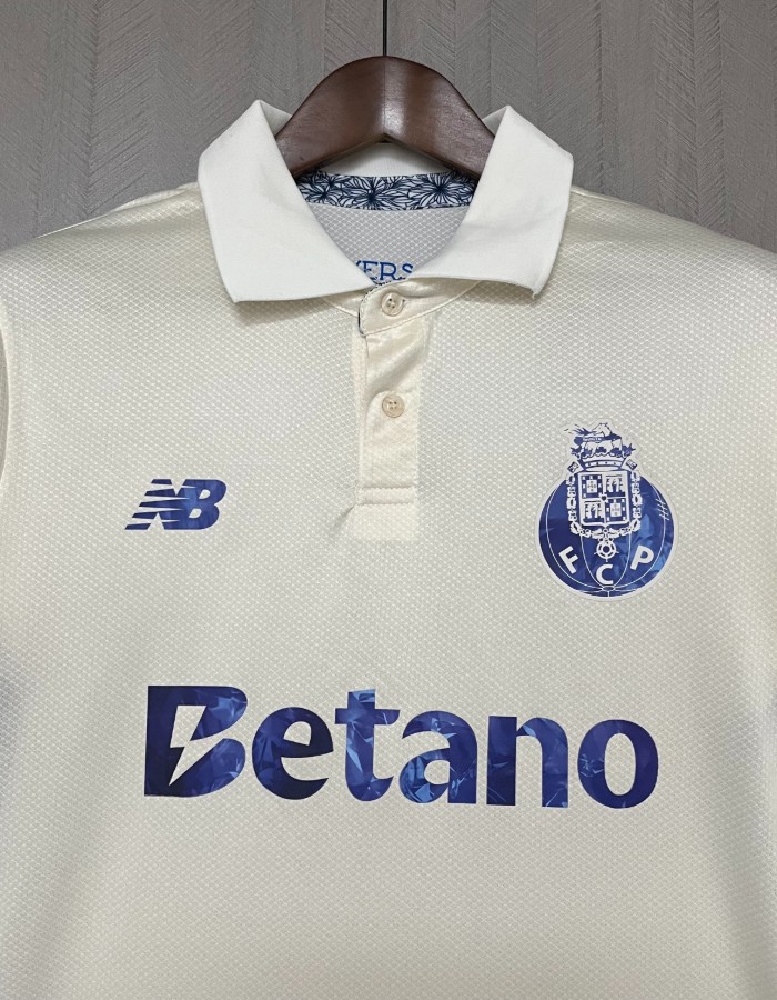 Produto porto32526 5