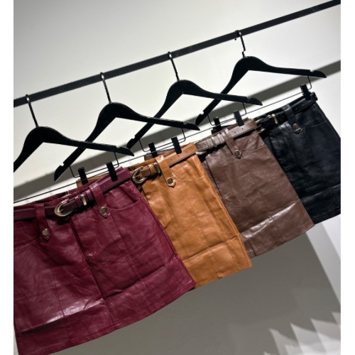 Produto 1588 1